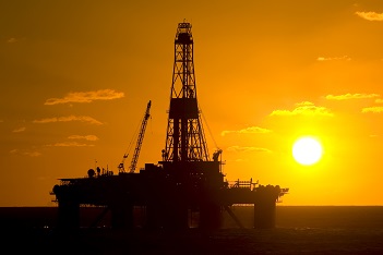 Aramco reveals US$46.9bn profits in half-year reports